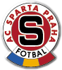 AC Sparta Praha B Calcio