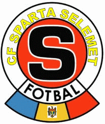 CF Sparta Selemet Calcio