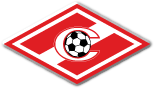 Spartak Moskva Calcio