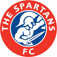 Spartans FC 足球
