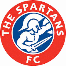 Spartans FC Calcio