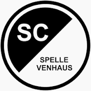SC Spelle-Venhaus Calcio