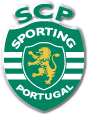 Sporting CP Lisboa Calcio