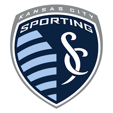 Sporting Kansas City 足球