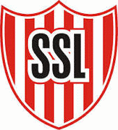 Sportivo San Lorenzo Calcio