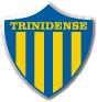 Sportivo Trinidense Calcio