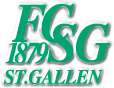 FC St. Gallen Calcio