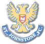 St. Johnstone Calcio