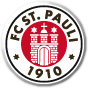 FC St. Pauli 1910 Calcio