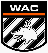 Wolfsberger AC Calcio