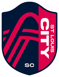 St. Louis City Calcio
