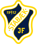 Stabaek IF Calcio