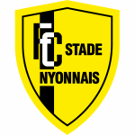 Stade Nyonnais Calcio