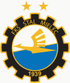 Stal Mielec Calcio