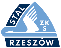 Stal Rzeszow Calcio