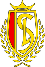 Logo týmu