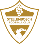 Stellenbosch FC Calcio