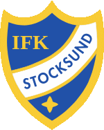 IFK Stocksund Calcio