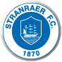 Stranraer FC Calcio