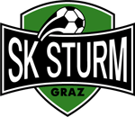 SK Sturm Graz Calcio
