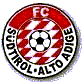 FC Südtirol Calcio