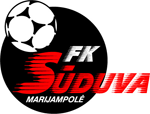 Suduva Marij Calcio