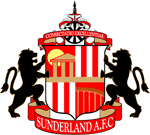 Sunderland AFC Calcio