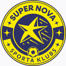 SK Super Nova Calcio
