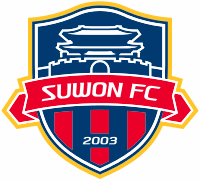 Suwon City Calcio