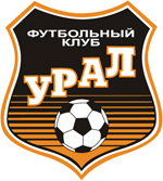 Ural Sverdlovskaya Calcio