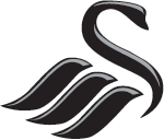 Swansea City Calcio