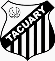Tacuary Fodbold