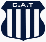 Talleres de Córdoba Calcio