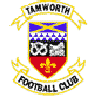 Tamworth FC Calcio