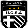 UCSA Tarasivka Calcio