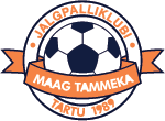 JK Maag Tammeka Calcio