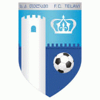 FC Telavi Calcio