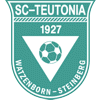 FC Teutonia Ottensen Calcio