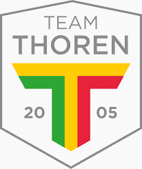 Team TG FF Calcio