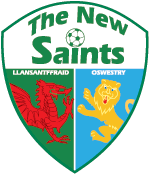 The New Saints Calcio