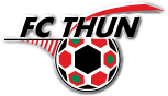 FC Thun Calcio