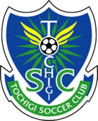 Tochigi SC Calcio