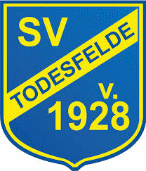 SV Todesfelde Calcio