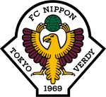Tokyo Verdy Calcio