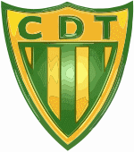 CD Tondela Calcio