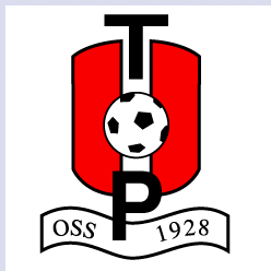 TOP Oss Calcio