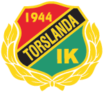 Torslanda IK Calcio