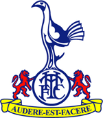 Tottenham Hotspur Calcio