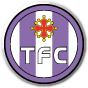 Toulouse FC Calcio