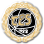 TPS Turku Calcio